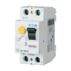 EATON - EAO235427 PFIM-40/2/003-A DIFF. PURO 2P 40A 0,03A-