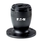 EATON - EAO171449 SL7-CB-EMH BASE CON FORI FISSAGGIO ESTER