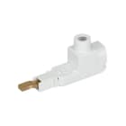 EATON - EAO104901 Einspeiseklemme