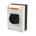 EATON - EAO207362 P3-63/I4-SI-SW SEZ. 3X63A INT. SICUREZZA