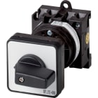 EATON - EAO907840 T0-2-SOND*/Z COMMUTATORE SPECIALE