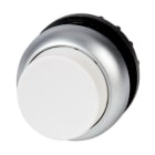 EATON - EAO216638 M22-DH-W PULS SPORGENTE