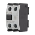 EATON - EAO283463 DILM150-XHIA11 CONT.AUS. 1NA+1NC