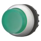 EATON - EAO216969 M22-DLH-G PULS LUM SPORGENTE