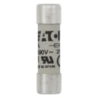 EATON - EAOFWP-32G10F FWP-32G10F FUSE 32A 690VAC GR 10X38