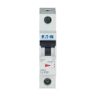 EATON - EAO278597 FAZ-K10/1 INT. MT 15KA 1P K 10A