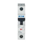 EATON - EAO278563 FAZ-C25/1 INT. MT 10KA 1P C 25A