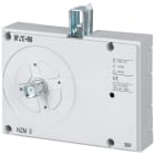 EATON - EAO281584 NZM4-XMV INTERBLOCCO MECCANICO