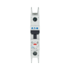 EATON - EAO102093 FAZ-C30/1-NA INT.AUT. UL/CSA 1P 30A C 10