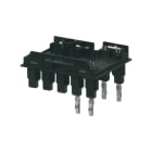 EATON - EAO109400 DILM12-XPBC CONTATTI CIRCUITI STAMPATI