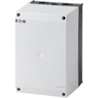 EATON - EAO206898 CI-K4-160-M CUST. IN MAT. ISOL. PIASTRA