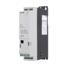 EATON - EAO177365 DE1-341D3NN-N20N SPEED START 0,37KW, 1,3