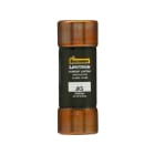 EATON - EAOJKS-15 JKS-15 FUS. NA, LIMITRON, FAST ACTING CL