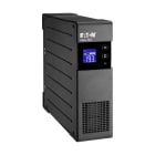 EATON - EAOELP650IEC EATON ELLIPSE PRO 650 IEC