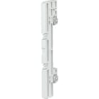 EATON - EAO107179 BBC-MRCOV1 SUPPORTO X COPERTURA BBC-RCOV