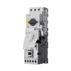 EATON - EAO283164 MSC-D-6,3-M7(24VDC) AVVIAT. DIR 2,2KW