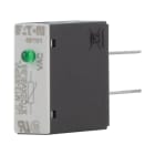 EATON - EAO281220 DILM12-XSPVL48 SPEGNIARCO VARISTORE CON