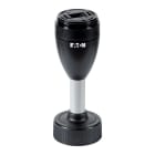 EATON - EAO171459 SL7-SWD BASE MONT.RAPIDO CON SWD