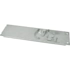 EATON - EAO283933 XME0406M