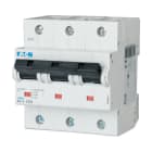 EATON - EAO174517 AZ-3-D32 INT. MT 25KA 3P D 32A