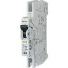 EATON - EAO248434 Z-NHK CONT.AUS. 1SC. POS.+ 1SC. SGANCIO