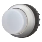EATON - EAO216965 M22-DLH-W PULS LUM SPORGENTE