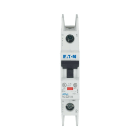 EATON - EAO102080 Leitungsschutzschalter