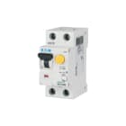 EATON - EAO177975 FRBM6-C16/1N/03-A MT-DIFF 1N C16 6KA 03-
