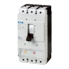 EATON - EAO259114 NZMN3-AE400 INT.AUT.DI POT.3P PROT. IMP.