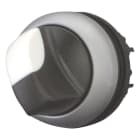 EATON - EAO216874 M22-WKV SEL. (V) LEVA 2 POS. PERM. 60GR