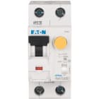 EATON - EAO193506 FRBMM-C25/1N/03-F MTD 1N C25 10KA 0,3 F