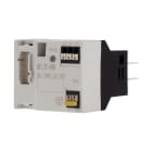 EATON - EAO118560 DIL-SWD-32-001 ELEMENTO FUNZION PER DIL/