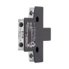 EATON - EAO208282 DILM820-XHI11-SA CONT AUS LATERALI 1NA+1