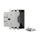 EATON - EAO139549 DILM225A/22(RAC500) CONT POT 110 KW