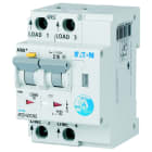 EATON - EAO187209 AFDD-16/2/C/003 2P C16 10 KA 0,03 AC