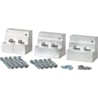 EATON - EAO127666 EML28 2 CAVI 107,2 - 253 MMQ - S811+V