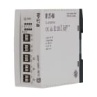 EATON - EAO116383 EU5E-SWD-4D2R MODULO I/O 4DI 2 USCITE RE