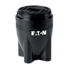 EATON - EAO171448 SL7-CB-IMS BASE CON VITI FISSAGGIO INTER
