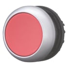 EATON - EAO216617 M22-DR-R PULS FILO GHIERA