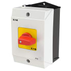 EATON - EAO207082 T0-2-1/I1-RT COMM. A CAMME 3P IN CUSTODI