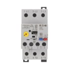 EATON - EAO136497 ZEB32-45/KK RELE TERMICO EL 9-45A MONT