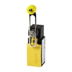 EATON - EAO266119 LS-11S/RLA EL.CUST.PLAST.REG. A ROT.1NA+