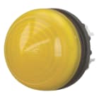 EATON - EAO216781 M22-LH-Y INDICATORE LUMINOSO