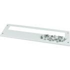 EATON - EAO283981 XMMC0606C