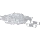 EATON - EAO100647 Staubschutzkappe