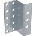 EATON - EAO283872 XBSP