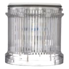 EATON - EAO171436 SL7-L-W MOD.PER LAMPADA FILAM.PERMAN.BIA
