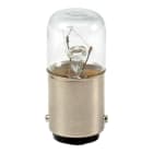 EATON - EAO171291 SL7-L24 LAMPADA A FILAMENTO BA15D 24V