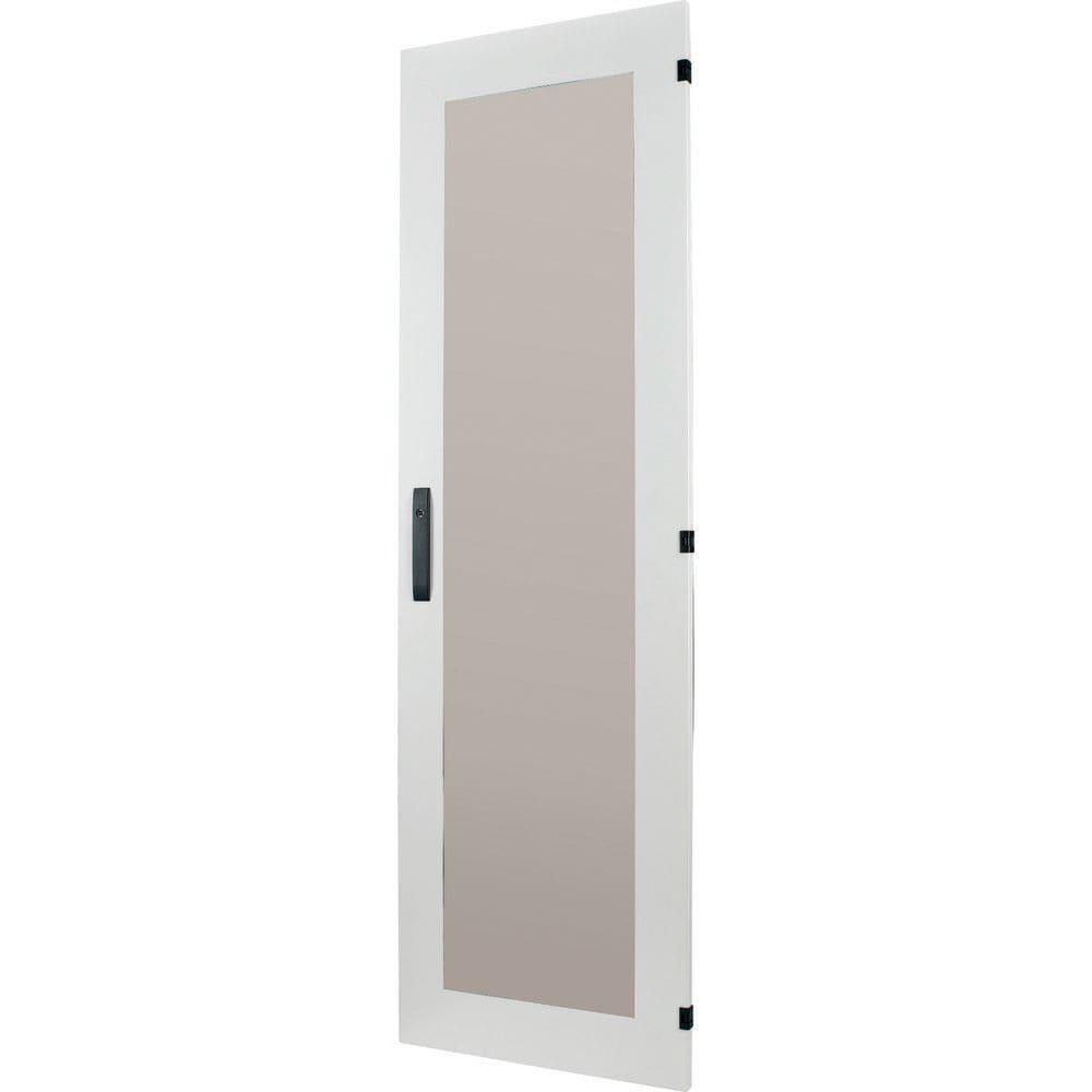 EATON - EAO174303 XLSD5GS1885 PORTA TRASPARENT XEL 850L 18
