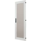 EATON - EAO174298 XLSD5GS1665 PORTA TRASPARENT XEL 650L 16